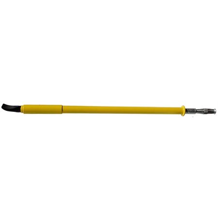 AME Big Buddy Bead Breaker Slide Hammer, 7150 AMN71500